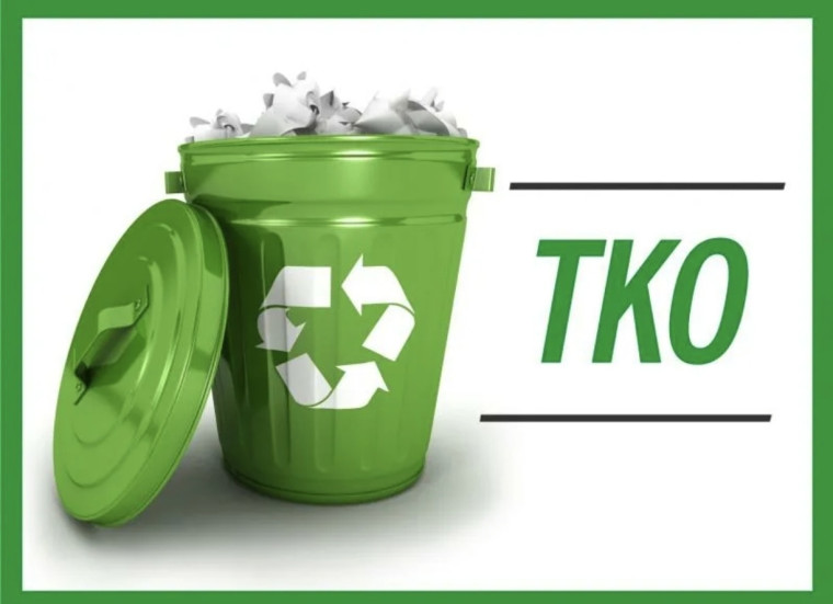 Какие отходы можно складировать в контейнеры?. Какие отходы можно складировать в контейнеры?.